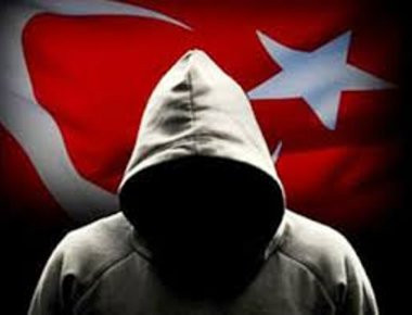 Λήμνος: Τούρκοι χάκερ «επιτέθηκαν» στην σελίδα του Δήμου - Μήνυση κατ' αγνώστων απ' τον Δήμαρχο